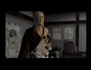侍道２　gdgd実況プレイ　第一回の3