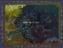 【MHF】第17回韋駄天　エスピナス　ランス