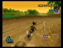 ＜アッコ杯・うえちょ視点＞マリカーぶっつけプレイ動画その１６