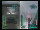 【地球防衛軍２】IMPやってみた　ミッション３８