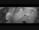 Manu Chao - Rainin' in paradize(PV)