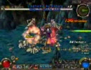 アラド戦記　悲鳴ｋ　60デスペ