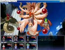東方冥異伝スラッシュバスター を実況しながら初プレイ　パート83