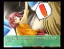 さらにウメッシュ！！な実況プレイを目指す Part29 （Ever17編）
