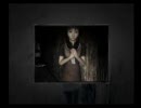 零～紅い蝶～　実況プレイPart1-2