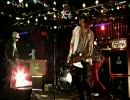 The Holloways - Dancefloor
