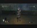Demon's Souls 実況プレイpart12【続々・文字がなくても】