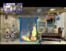[PS3] ゴミ箱 -GOMIBAKO-