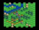【実況】三国志Ⅱを新君主で中華統一！その44(206年3月～206年4月)