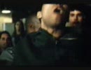 In Fear And Faith- Gangster's Paradise  Cover Music Video