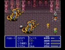 [ニコ生] くるくる放送 FF5縛り実況(1/3)