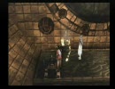 ゲームスキル０の人が喋りながらプレイ　ICO　part8
