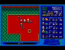 ZAVASⅡ制限プレイpart13『ナビア～２日目の終わり』