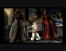 あくまで冷静に「バイオハザード4」実況やったった part26