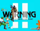 ＜MUGEN＞独断と好みによる男女タッグリーグバトル Bブロック5回戦