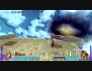 【ディシディア FF】　近接系には皇帝サマ　【kai】　その15