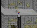 実況になってないけど実況なんです『mother1』　　PART10　中編