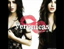 The Veronicas- Good Bye To You