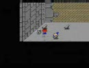 実況になってないけど実況なんです『mother1』　　PART10　後編