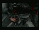 バイオハザードガンサバイバー ｇｄｇｄ絶叫プレイpart9