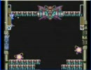 生意気な後輩に助けられながらロックマンＸ２を実況プレイ Part12