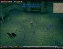 ［mabinogi］PART4-キアダンジョンの攻略-