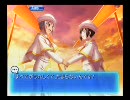 ARIA～蒼い惑星のエルシエロ～　Playアリ…オレンジ・プラネット編41