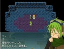 まったり『Knight Night』をプレイ　part19(サブイベントPart5)