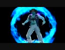 VF5R ブレイズｖｓシュン