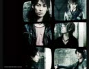 【LiNK】99/100騙しの哲歌ってみた。