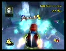 愚かにも【マリオカートWii】を実況プレイpart1