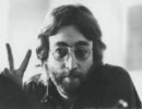 Real Love - John Lennon (Original Take)