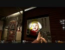 【実況】Left 4 dead 超難度「Real」をプレイしてみた Dead Air closed β part9