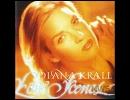 they can't take that away from me/Diana Krall