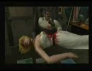 ２回目でも怖いバイオハザード２をクリアしたのでクレ(ry part3