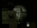 丑三つ時に4人で零～月蝕の仮面～を実況しちゃった　part2