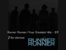 [作業用BGM] 流行を逃さないキッズのための↑↑Emo Punk 2009 ②