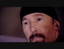 U2 - Get On Your Boots