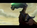 WILD ARMS Advanced 3rd OP4