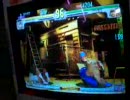 ストⅢ　３ｒｄ　ピカソ野試合１６