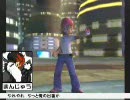 【バトレボ】皆様のコメで育つ鳥パーティ　第４戦　後半