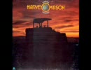 Harvey Mason - Sho Nuff Groove