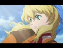 WILD ARMS Advanced 3rd OP8