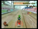 お茶のみマリカ実況Part4～じきるん杯～