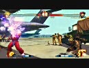 【スト４】小林まさはるのストリートファイターⅣ 【Xbox360】