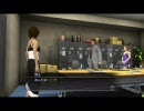 【PS3】NO.1 キャバ嬢をつくろう！【第四章】