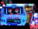 【パチンコ】CRGO!GO!郷2nd　ﾌﾟﾚﾐｱいっぱい見るぞ！【その58】