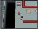 vistaでポケモン実況 part30
