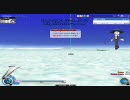 パンヤ　自動アンプレになったら…