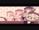 【M/V】DJMAX Trilogy - Miles